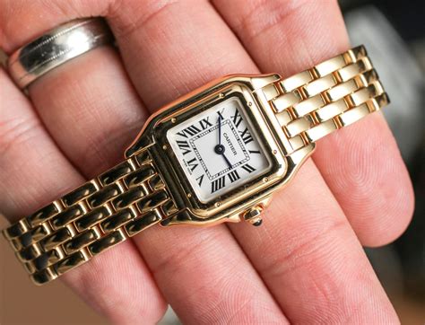 cartier replica reptiles wholesale|cartier look alike watches.